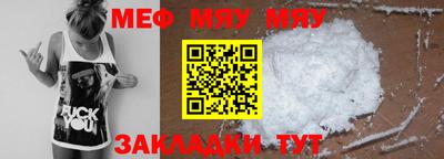 гидропоника Обнинск