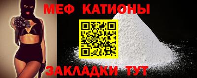 гидропоника Обнинск