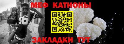 гидропоника Обнинск