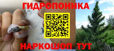 COCAINE Обь