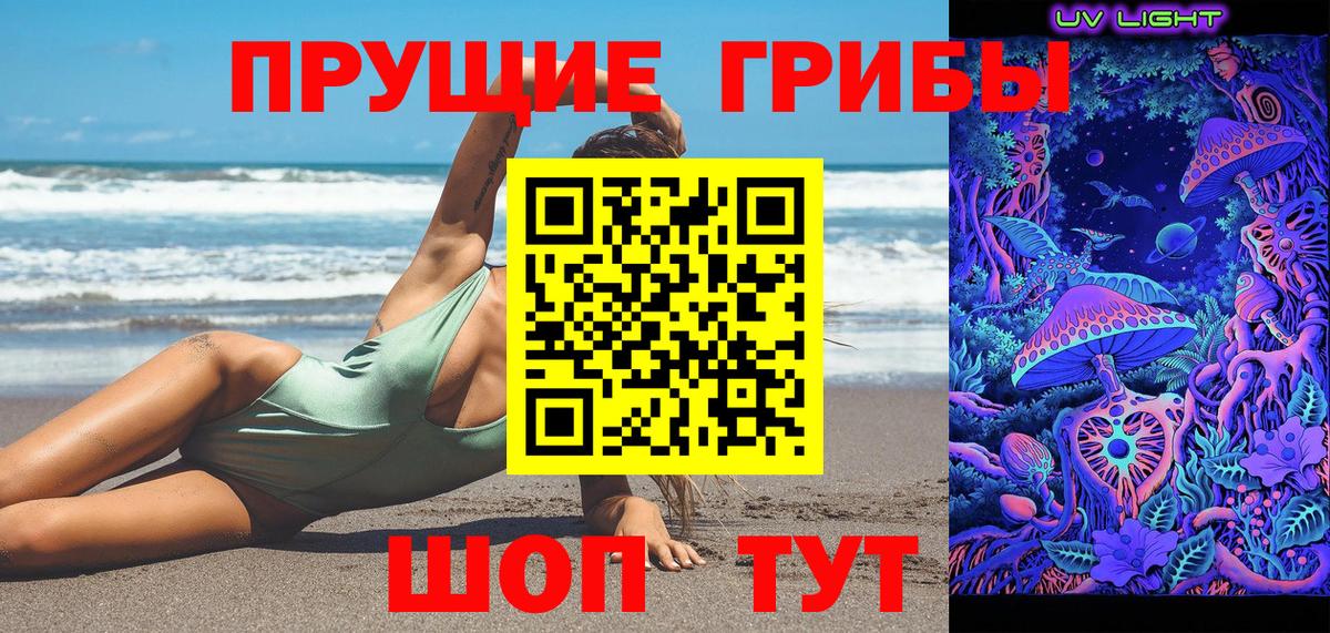 Галлюциногенные грибы GOLDEN TEACHER Рубцовск